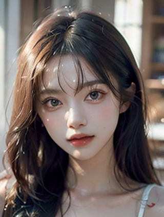 中秋节与岁月的对话：及时当勉励